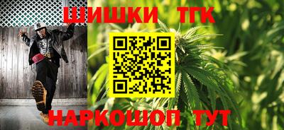 спиды Среднеуральск