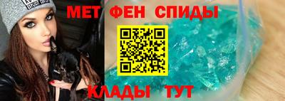 ГАЛЛЮЦИНОГЕННЫЕ ГРИБЫ Старая Купавна