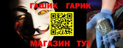 спиды Среднеуральск