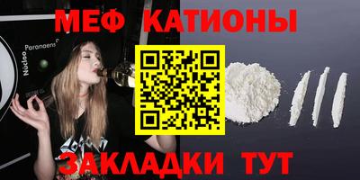 индика Ставрополь
